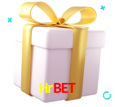 Receba seus bônus de boas-vindas no Hrbet