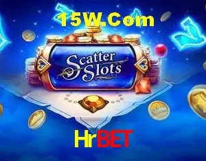 Seasonal Promotions Hrbet