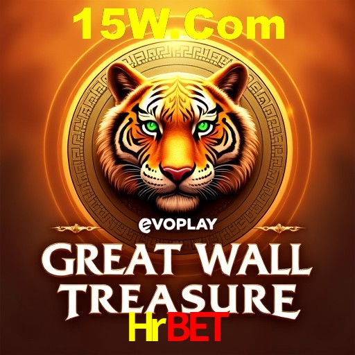Desvendando o Mundo dos Jogos Virtuais na Hrbet