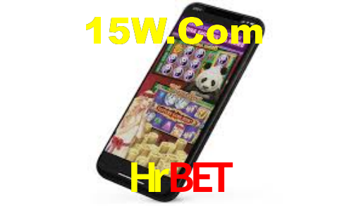 Hrbet
