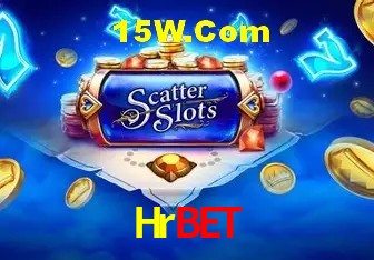 Bonus Features Hrbet