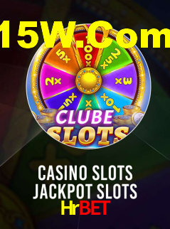 Hrbet,Hrbet.Com