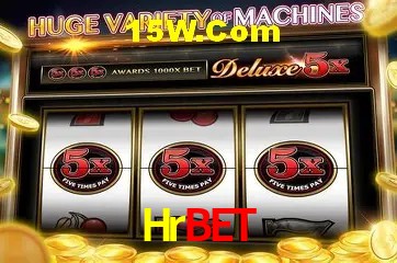 Secure Login Hrbet