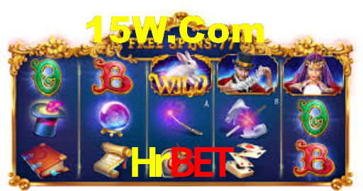 Hrbet - Plataforma Oficial - Hrbet.Com