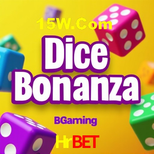 Football Betting Hrbet