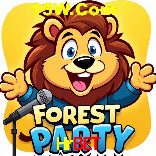 Live Casino Hrbet