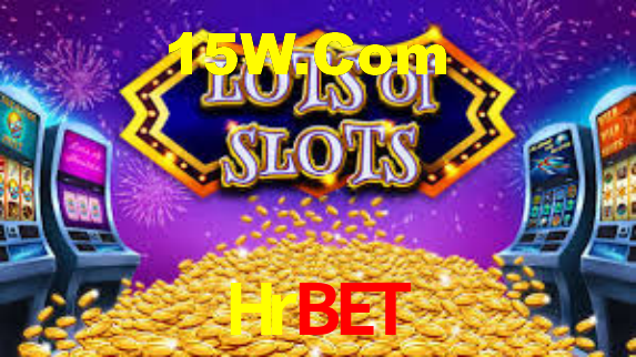 Hrbet