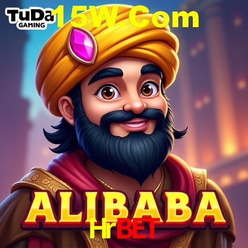 Descubra o Mundo do Cassino Online com Hrbet