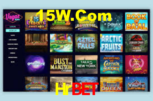 Hrbet