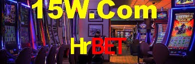 Instant EasyPaisa Hrbet