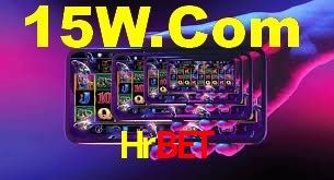 Basketball Betting Hrbet