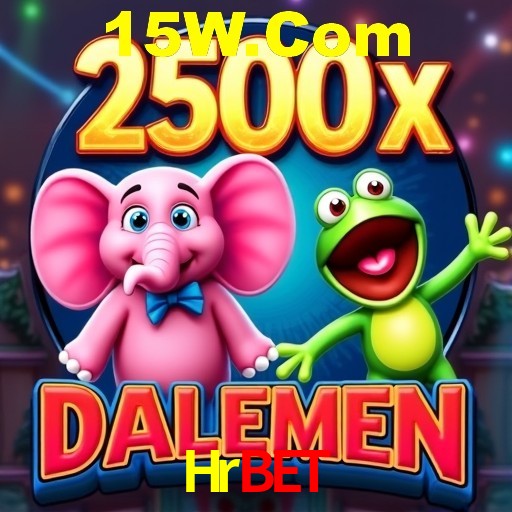 A Emoção da Loteria na Hrbet: Uma Chance de Mudança de Vida