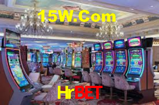 Hrbet.Com