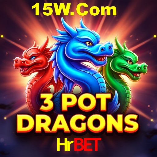 Games Directory Hrbet