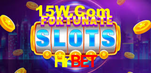 Hrbet.Com