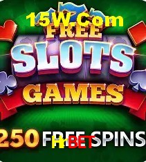 Player Reviews Hrbet