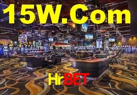 Tournaments Hrbet