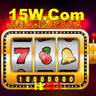 Hrbet Download