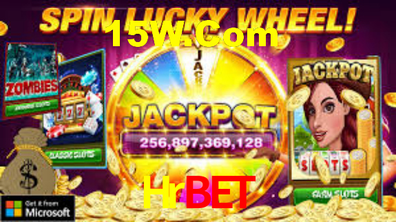 Hrbet.Com
