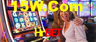 Welcome Bonus Hrbet