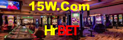 Hrbet.Com