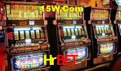 Flash Promotion Hrbet