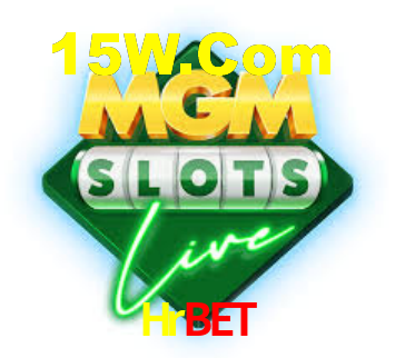 Hrbet