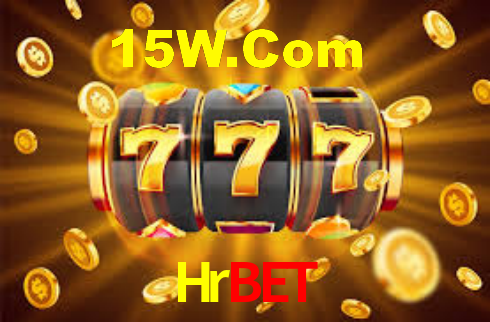 Premium Interface Hrbet