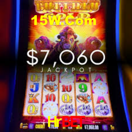 Hrbet Download