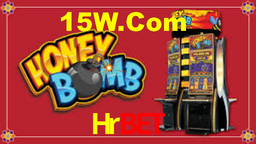 Hrbet
