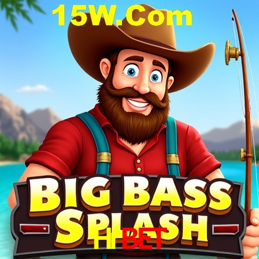 Game Providers Hrbet