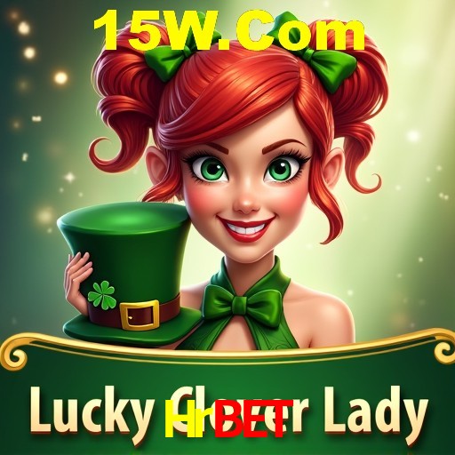 Aviator Game Hrbet