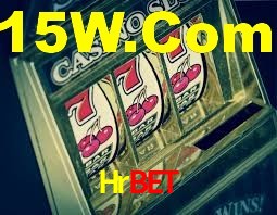 Exclusive Games Hrbet