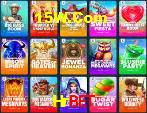 Hrbet,Hrbet.Com