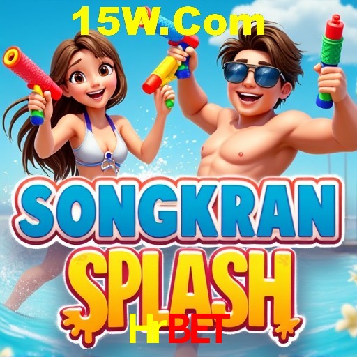 VIP Casino Hrbet