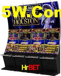 Daily Bonuses Hrbet