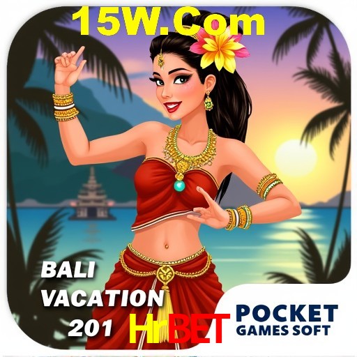 Account Benefits Hrbet