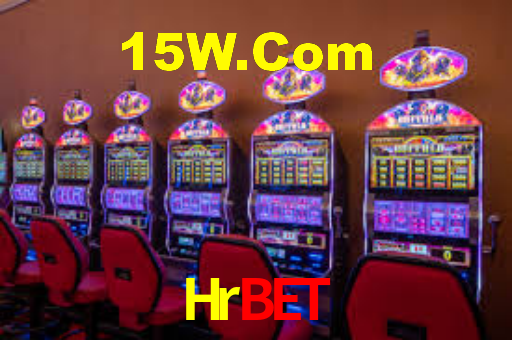 Hrbet: Seu Especialista em Apostas Esportivas Brasileiras