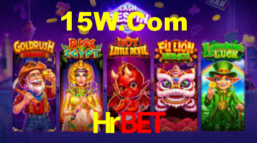 Hrbet.Com