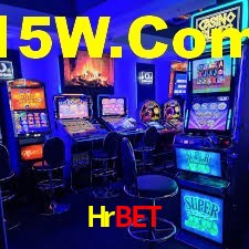 Programa VIP Hrbet