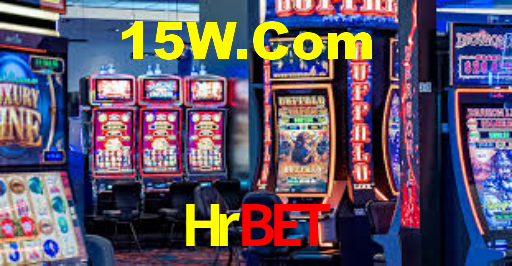 Sinta a adrenalina dos jogos de cassino com Hrbet