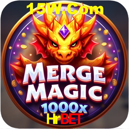 Inovações de Jogos na Hrbet: O Futuro das Experiências Interativas
