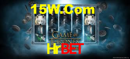 Explore as vantagens do Hrbet: serviço profissional e confiabilidade