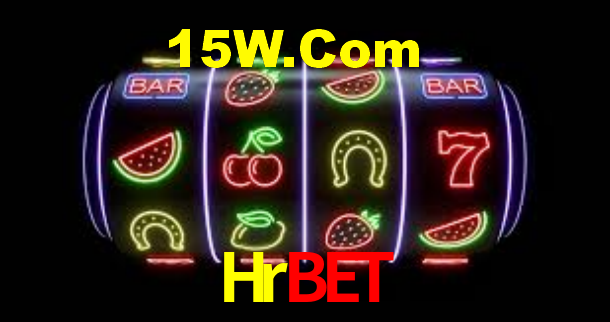 Hrbet: A Experiência de Casino com Jogos de Mesa ao Vivo