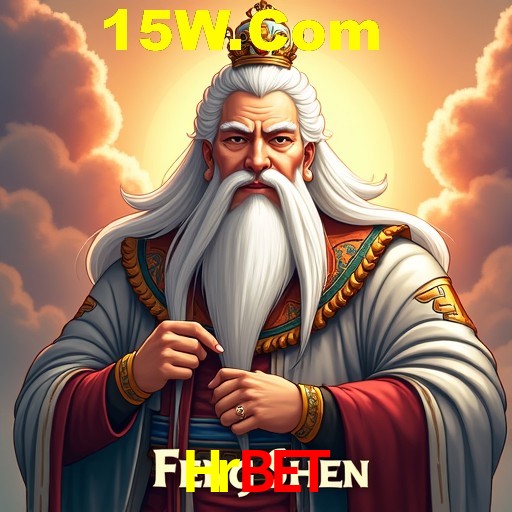 APP oficial da Hrbet para mobile