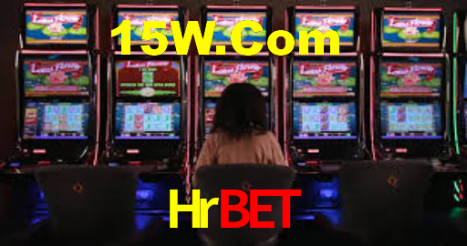 Hrbet Download
