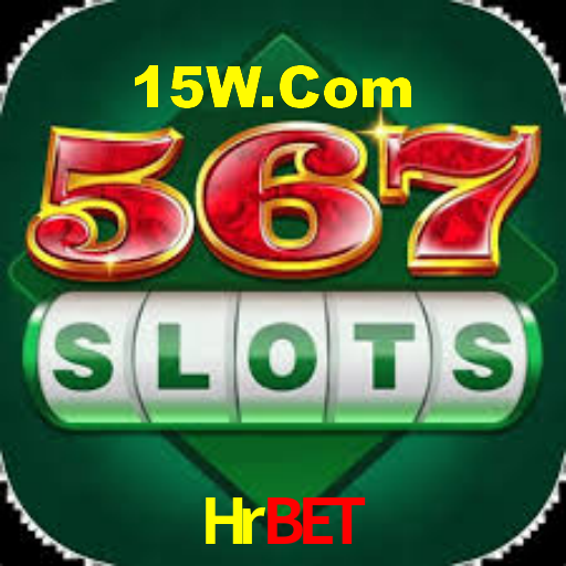 Hrbet,Hrbet.Com
