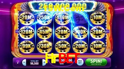 Exclusive Offers Hrbet