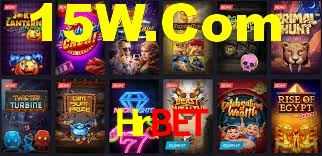 Blackjack Table Hrbet