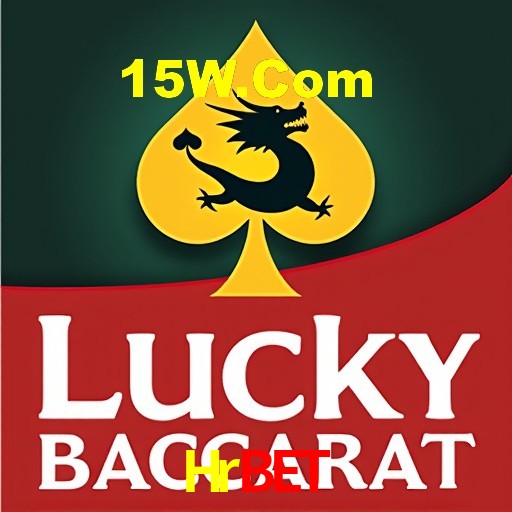cassino Hrbet